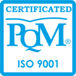 iso-9001-a